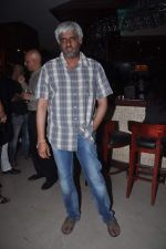 Vikram Bhatt at Hate Story film success bash in Grillopis on 25th April 2012 (62).JPG